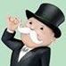 Rodney Dortch - Facebook
