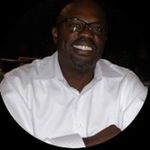 Rodney Dortch - @rod_d_.50pluz - Instagram