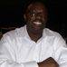 Rodney Dortch - Facebook