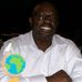 Rodney Dortch - Facebook