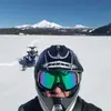 rodneyorth1 - @rodneyorth1 - TikTok