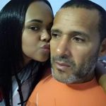 Rodney Dos Santos - @rodney.dossantos.104 - Instagram