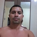 Rodney Dos Santos - @rodney.dossantos - Instagram