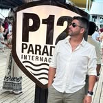 Rodney Dos Santos - @dossantos.rodney - Instagram