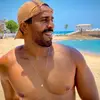 Rodney Dos Santos - @rodneydossantos44 - TikTok