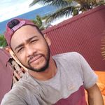 Rodney Dos santos - @dossantosrodney86 - Instagram