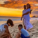 Rodney Dos Santos Dias - @rodneydossantosdias - Instagram