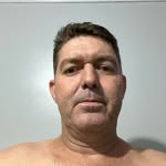 Rodney dos Santos ferraz - @rodneydossantosf - Instagram