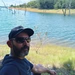 Rodney Dos Santos Freitas Freitas - @rodneydossantosfreitas - Instagram