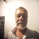 Rodney Dos Santos Gama Gama - @rodneydossantosgama - Instagram