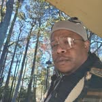 Rodney Doss - @rodneyd380 - Instagram