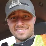 Rodney doss - @mailingdocument99 - Instagram