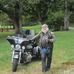 Rodney Doss - Facebook