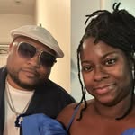 Rodney Doss - @roc_james0224 - Instagram