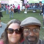 Rodney Doss - @rrdoss59 - Instagram