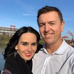Rodney Doss - @rodney.doss.77 - Instagram