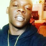 Rodney Doss - @polo_man_doss - Instagram