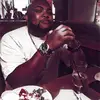 Rodney Doss - @rodneyjames24 - TikTok