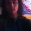 Rodney Doss - @rodneydoss96 - TikTok