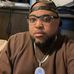Rodney Doss - Facebook