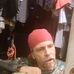 Rodney Doss - Facebook