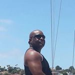 Rodney Doss - @dossrodney - Instagram