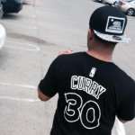 👑Rodney Doss Jr - @rodney_doss - Instagram