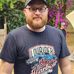 Rodney Dosson - Facebook