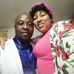 Rodney Dossous - Facebook