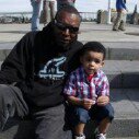 Rodney Ray Doss - @papadoss59 - Instagram