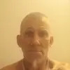 rodneydossett653 - @rodneydossett653 - TikTok