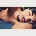@RodneyRamos - @rodneydossantos103 - Instagram