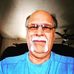 Rodney Dove - Facebook
