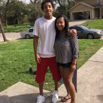Rodney Dove - @og_rodney1400 - Instagram
