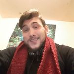 Rodney Dove - @rodney.dove.792 - Instagram