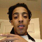 Rodney Dove - @og_boutthat - Instagram