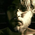 Rodney Dove - @rodney.dove.714 - Instagram