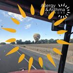 Rodney Dove - @ro.dney16 - Instagram