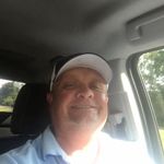 Rodney Dover - @rodneydover4 - Instagram