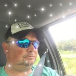 Rodney Dover - @doverrodney - Instagram