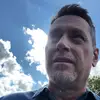 Rodney Dowd - @inanimate1 - TikTok