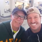 Rodney Dowd - Facebook