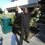 Rodney dowd - @rodneydowd - Instagram