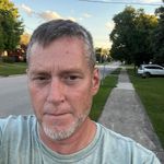 Rodney Dowd - @rodneydowd14 - Instagram