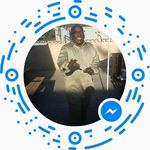 Rodney Dowd - @dowdrodney - Instagram