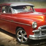 Rodney Dowd - Facebook