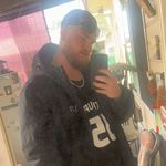 Rodney Dowd - @rodney.dowd - Instagram