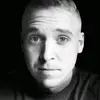 Rodney Dowding - @rodneydowding - TikTok