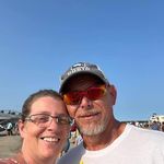 Rodney Dowdy - @rodneydowdy - Instagram