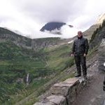Rodney Dowdy - @dowdyrodney - Instagram
